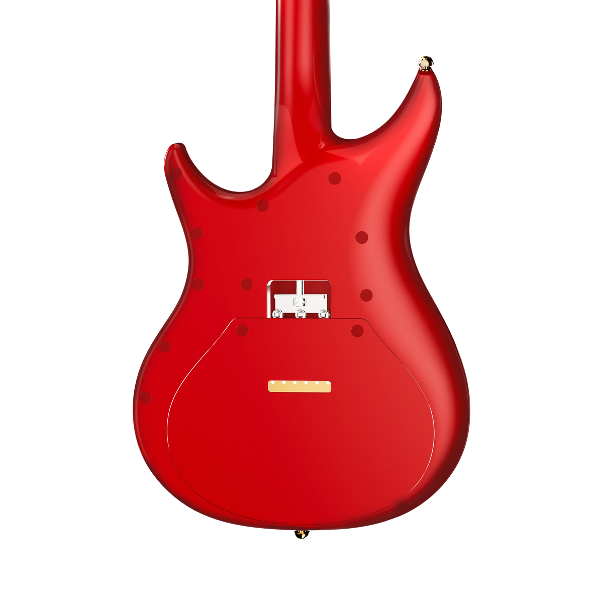 Đàn Guitar Enya Inspire Pro SD - Seymour Duncan-Enya Music Việt Nam