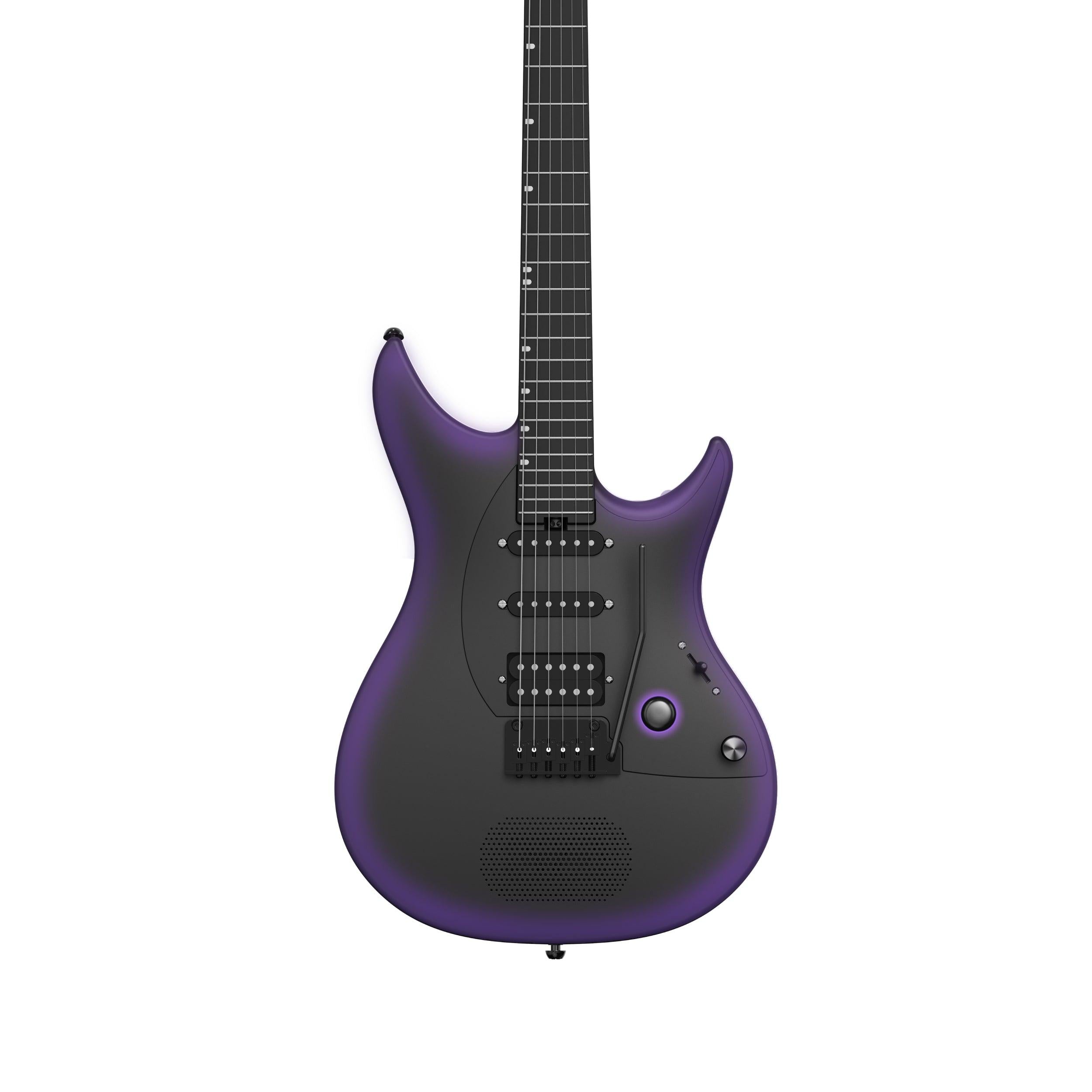 Đàn Guitar Enya Inspire