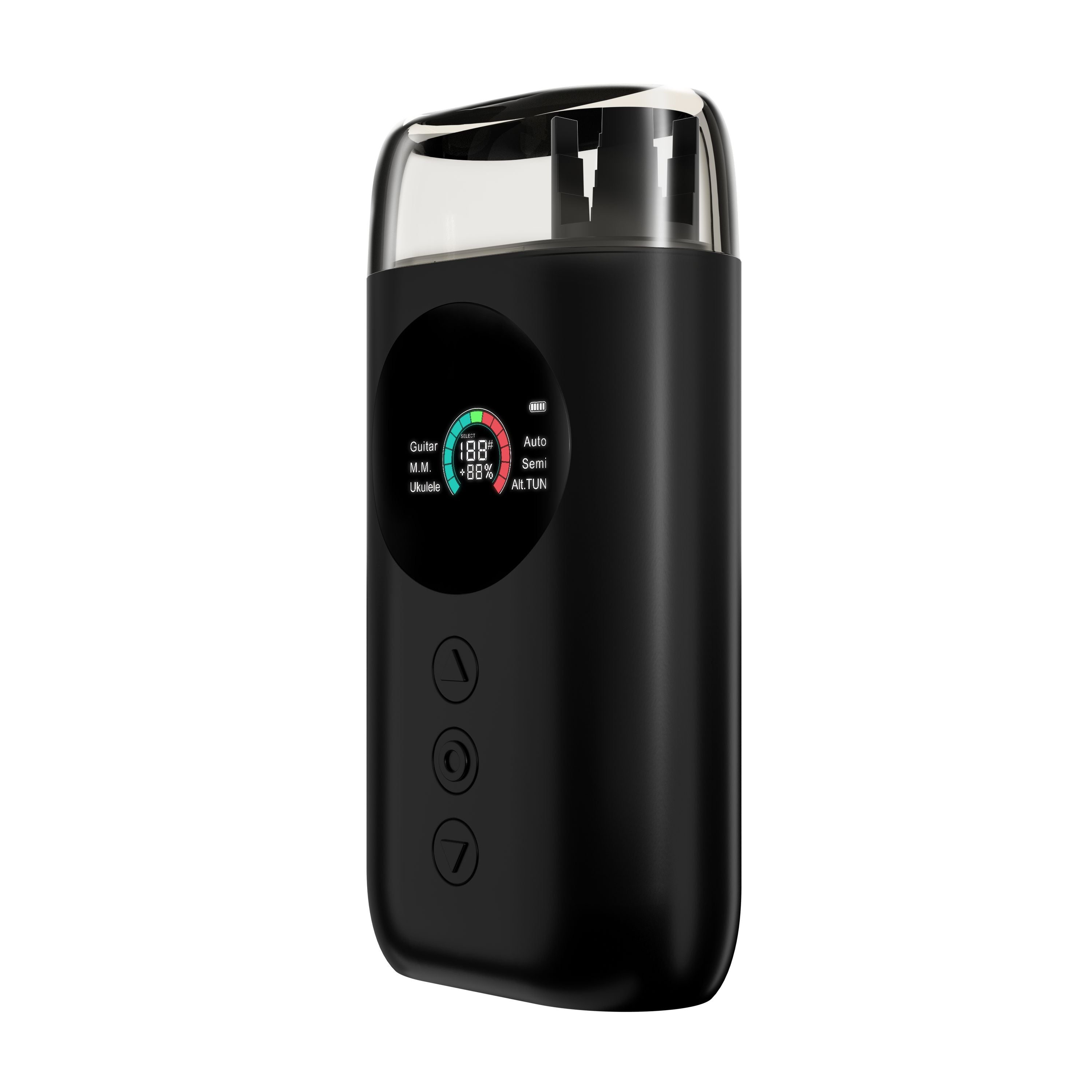 Tuner Enya Smart Tuner ET ST1