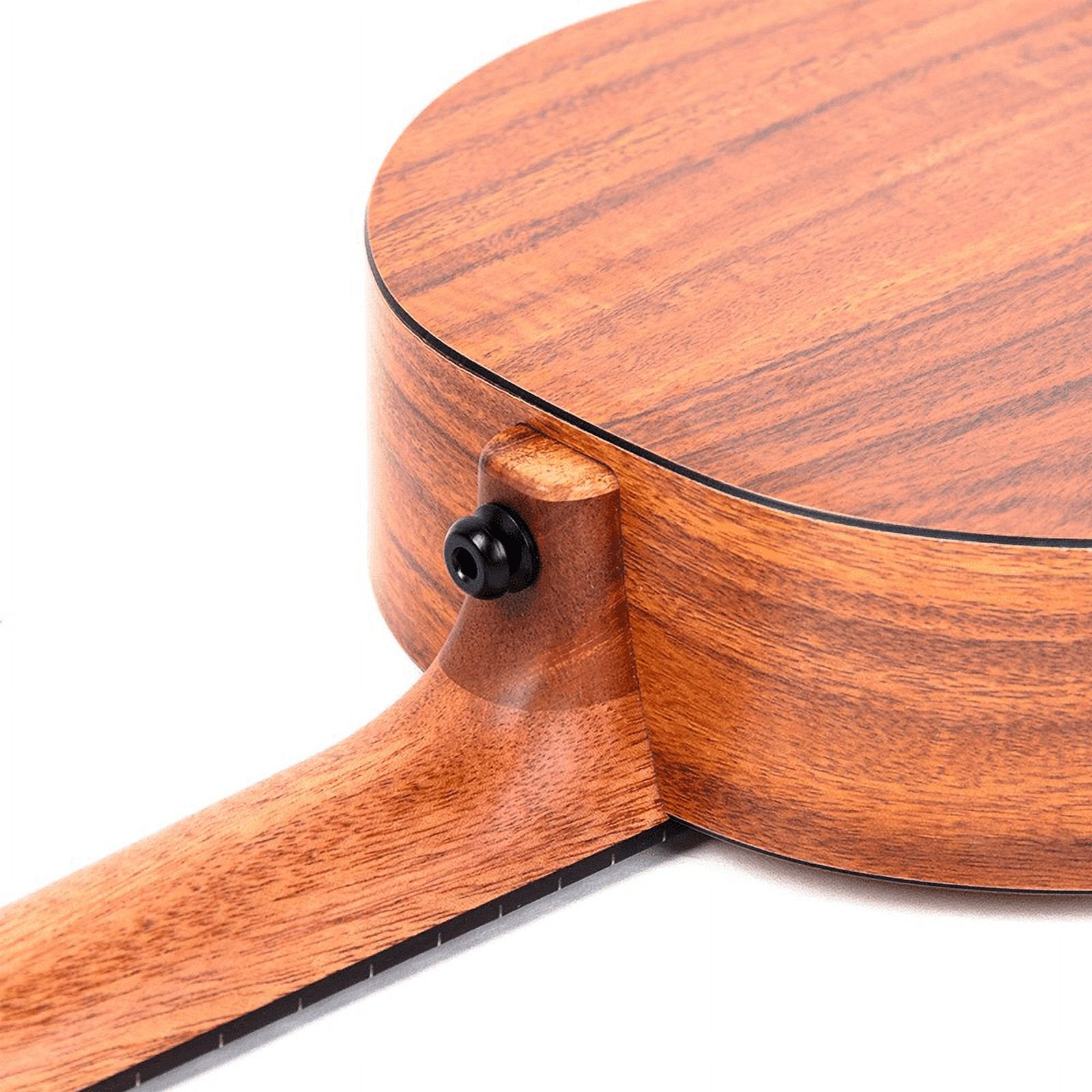 Đàn Ukulele Enya EUR X1