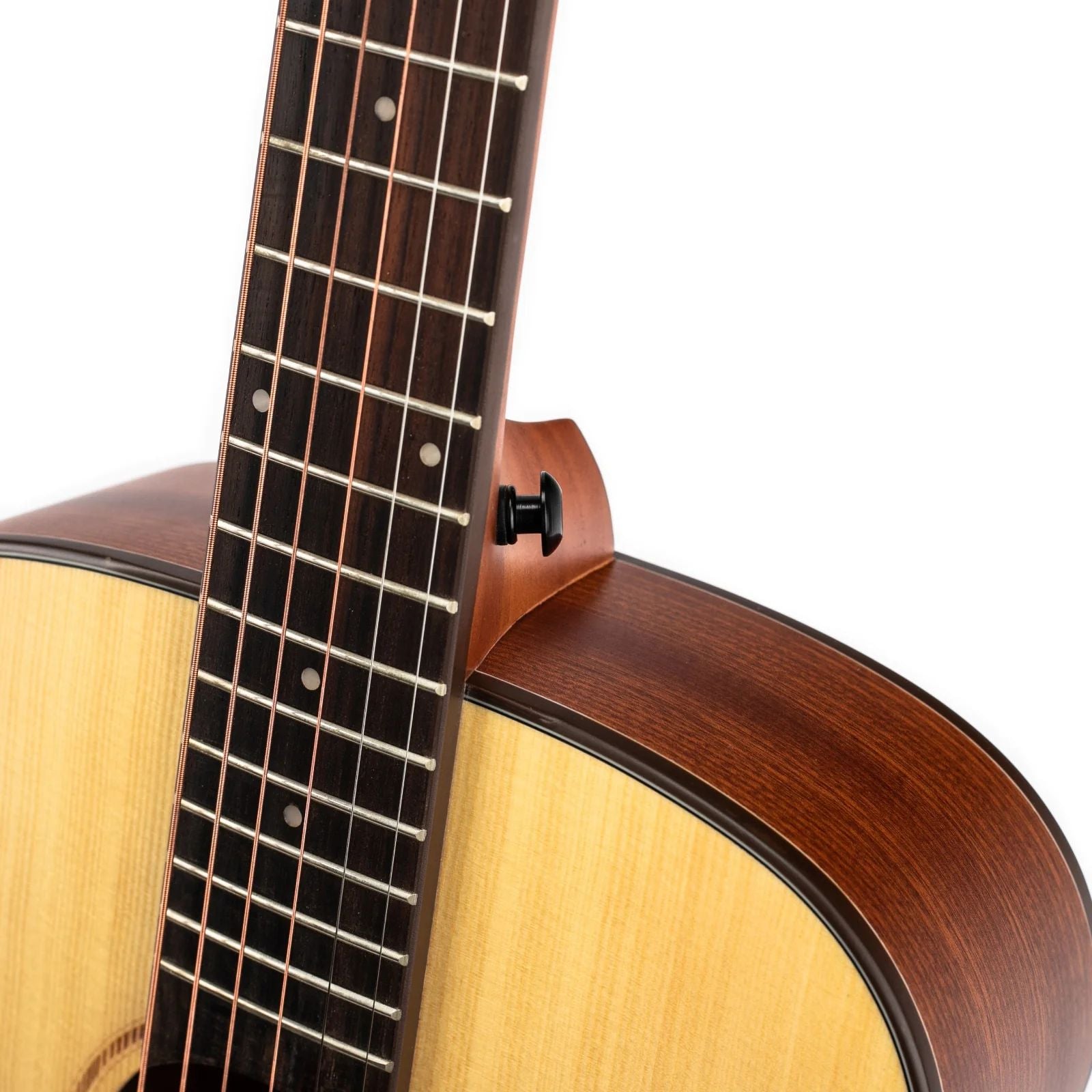 Đàn Guitar Enya Amari Mini