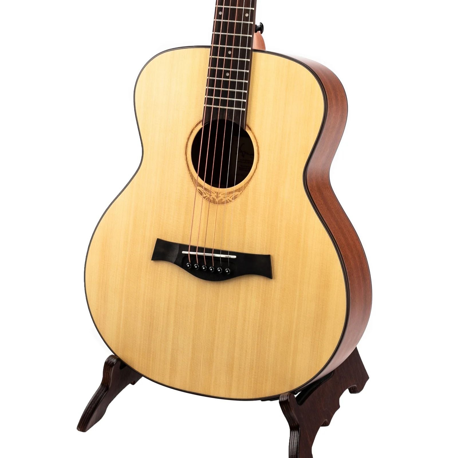 Đàn Guitar Enya Amari Mini