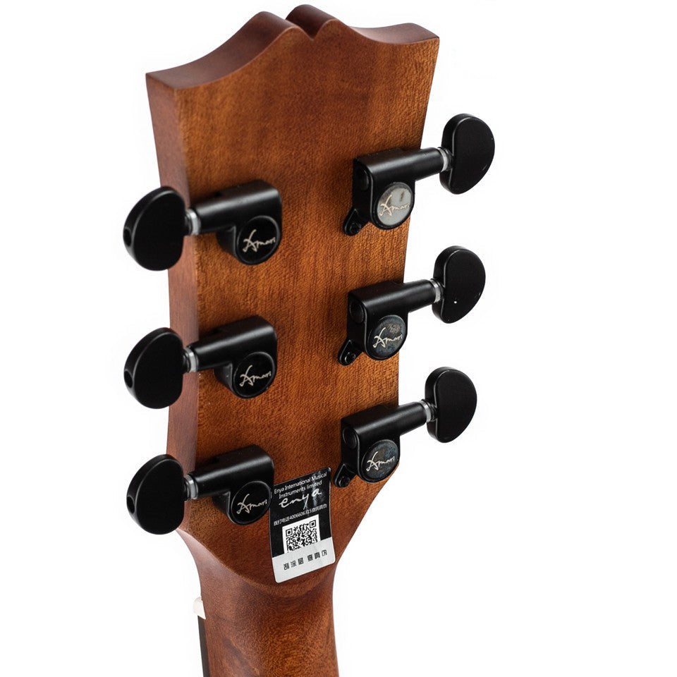 Đàn Guitar Enya Amari 428C