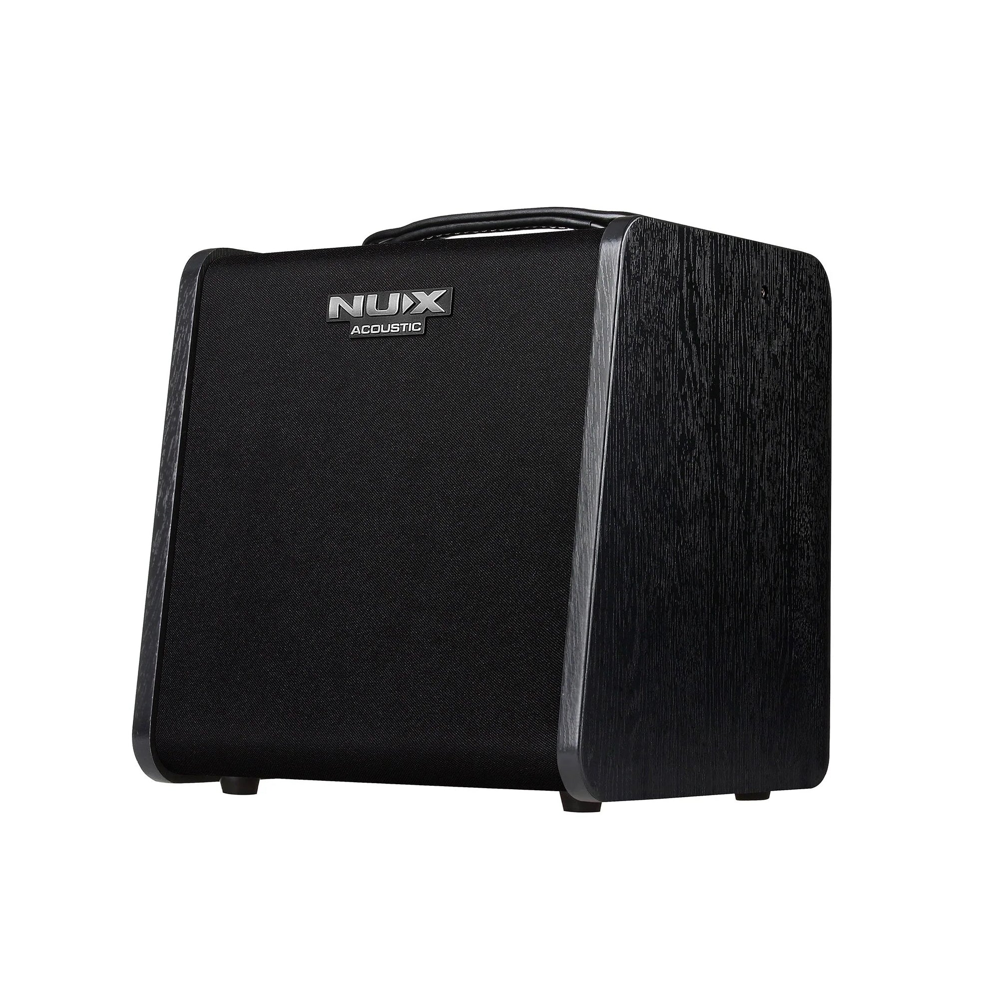 Amplifier Nux AC 60 - Acoustic Guitar Amp