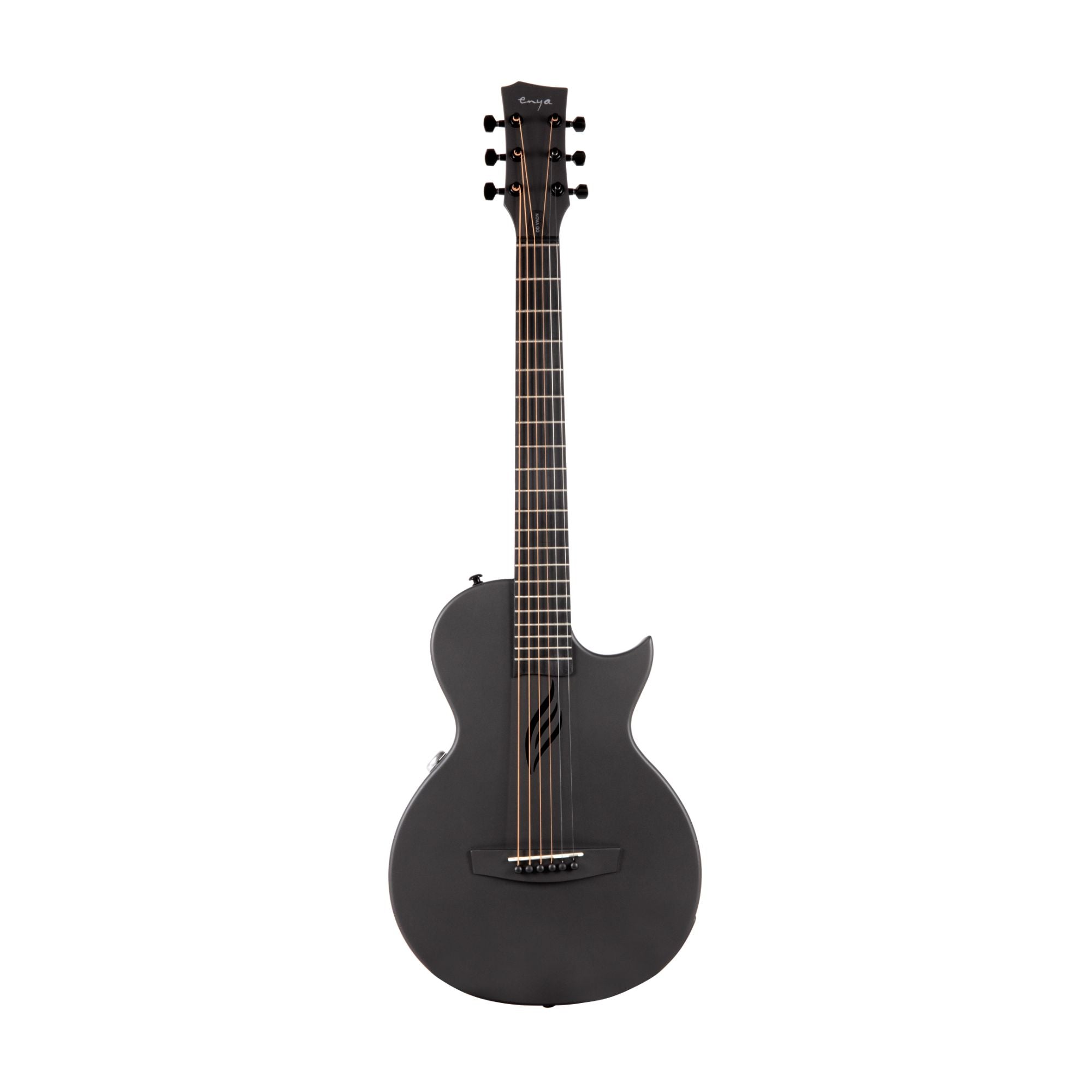 Đàn Guitar Enya Nova Go SP1