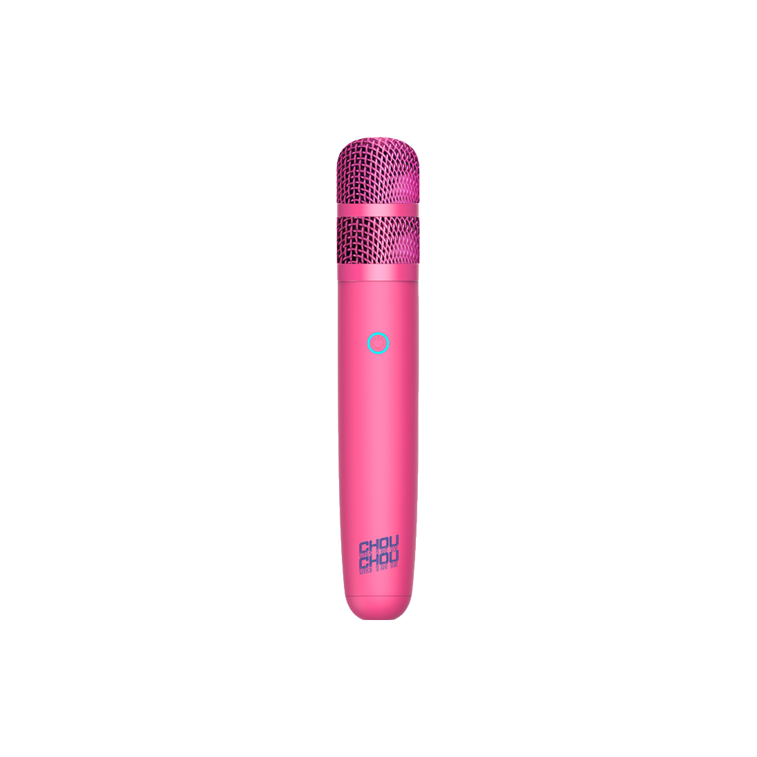 Micro Không Dây Enya EWM-02