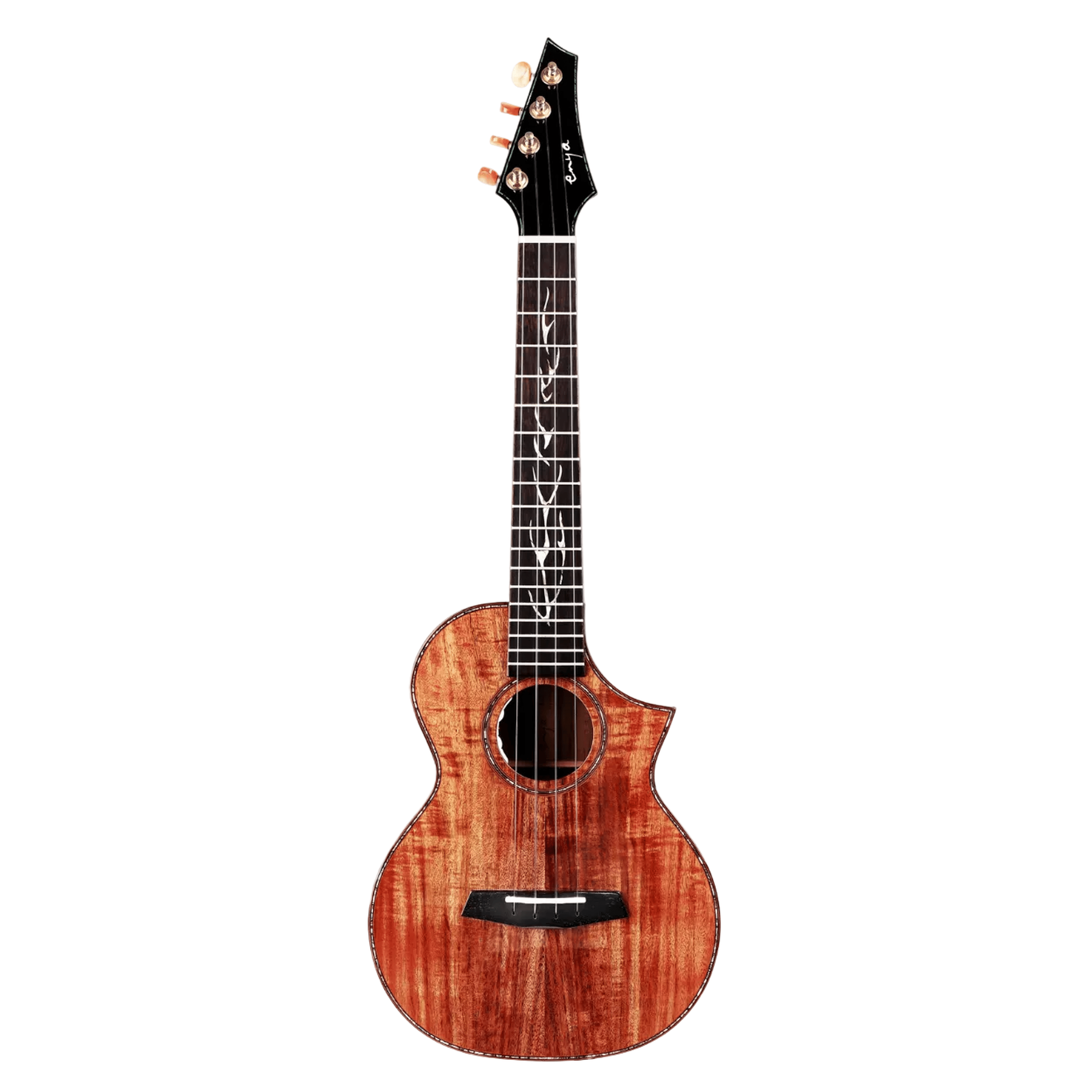 Đàn Ukulele Enya K6 Tenor