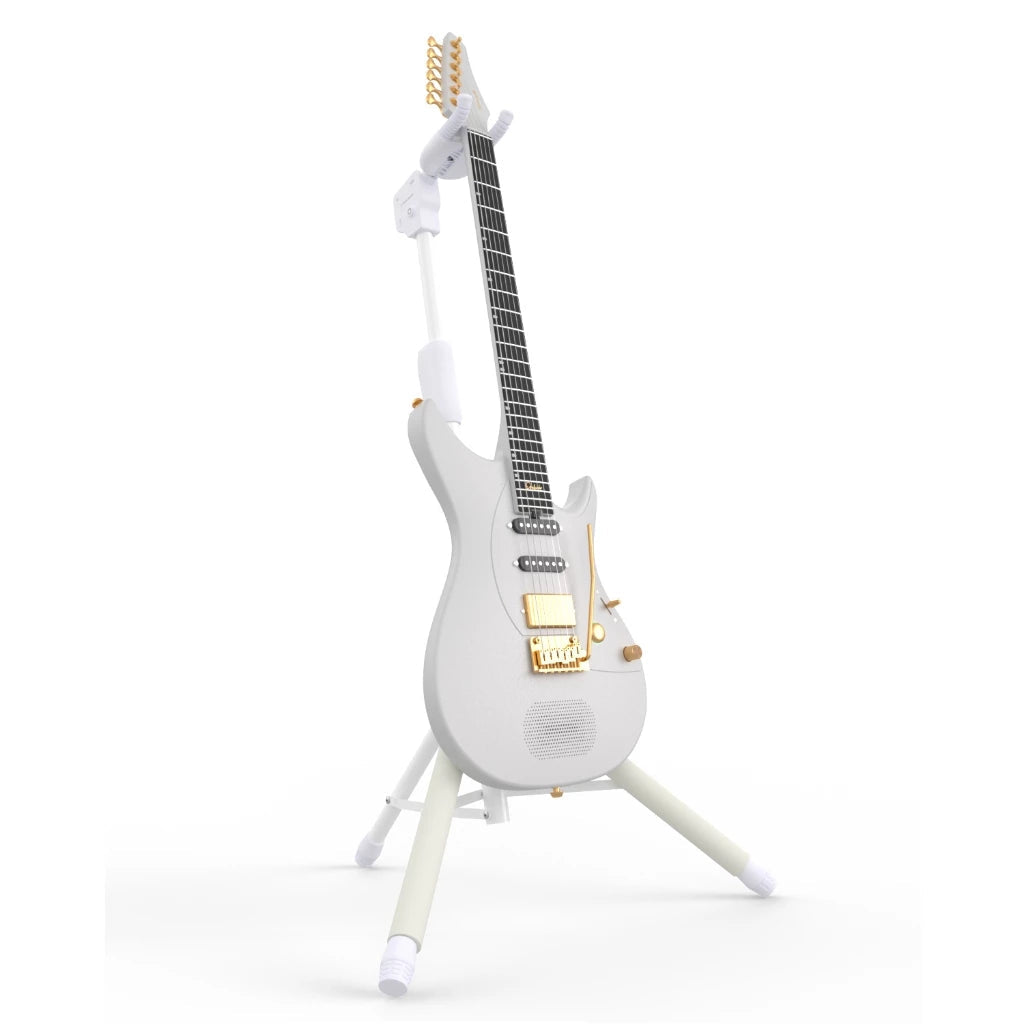 Giá Để Đàn Guitar Enya EGS1