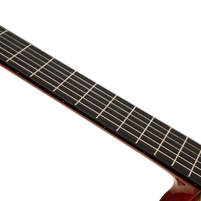 Đàn Guitar Enya ECG 01 Classical