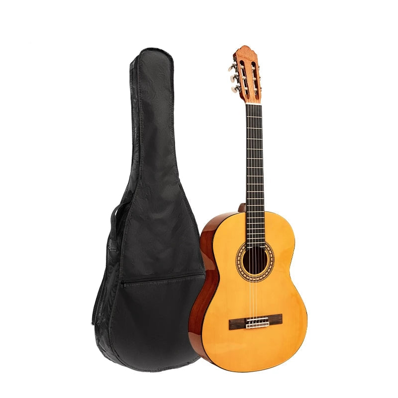 Đàn Guitar Enya ECG 01 Classical