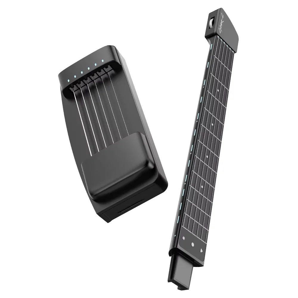 Module String Enya Cyber-G MD-01S