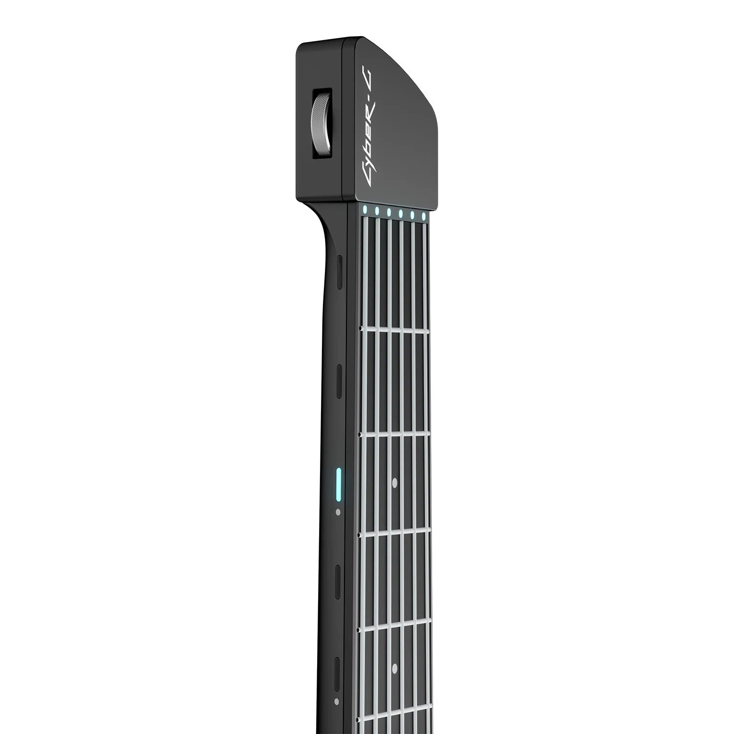 Đàn Guitar Enya Cyber-G String