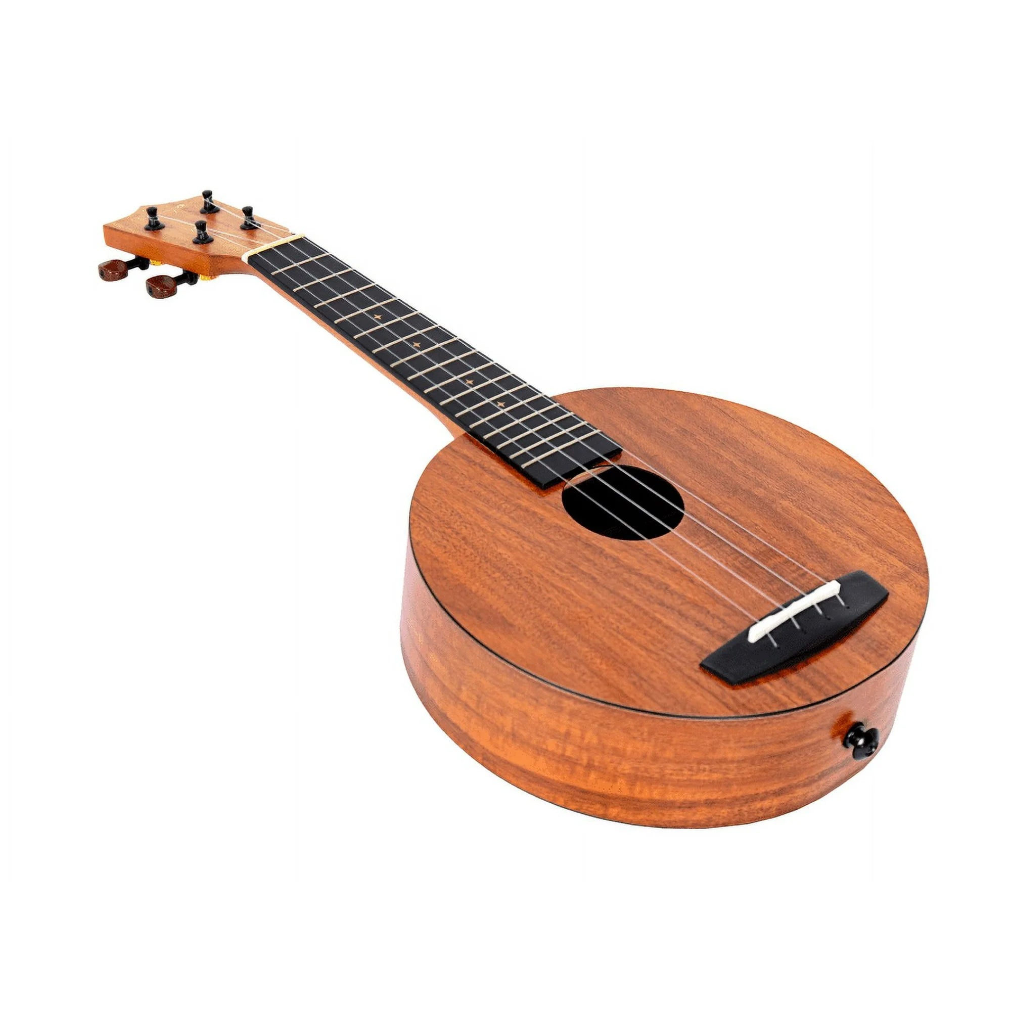 Đàn Ukulele Enya EUR X1