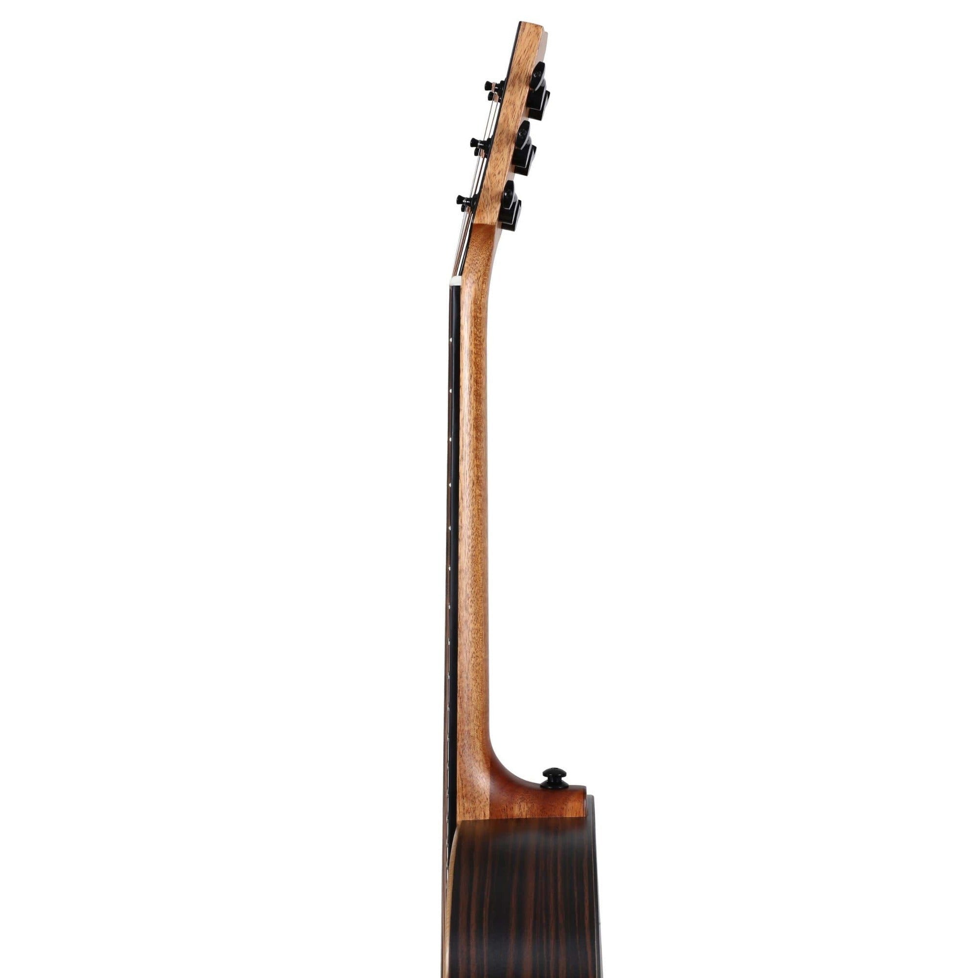 Đàn Guitar Enya EA X1 Pro SP1 AcousticPlus 2.0 - Natural