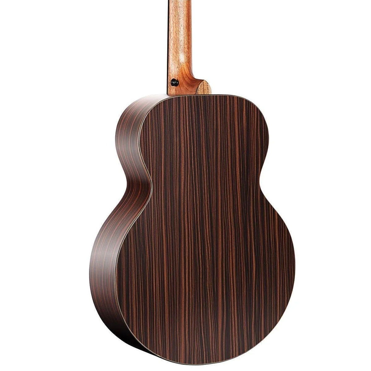 Đàn Guitar Enya EA X1 Pro - Natural
