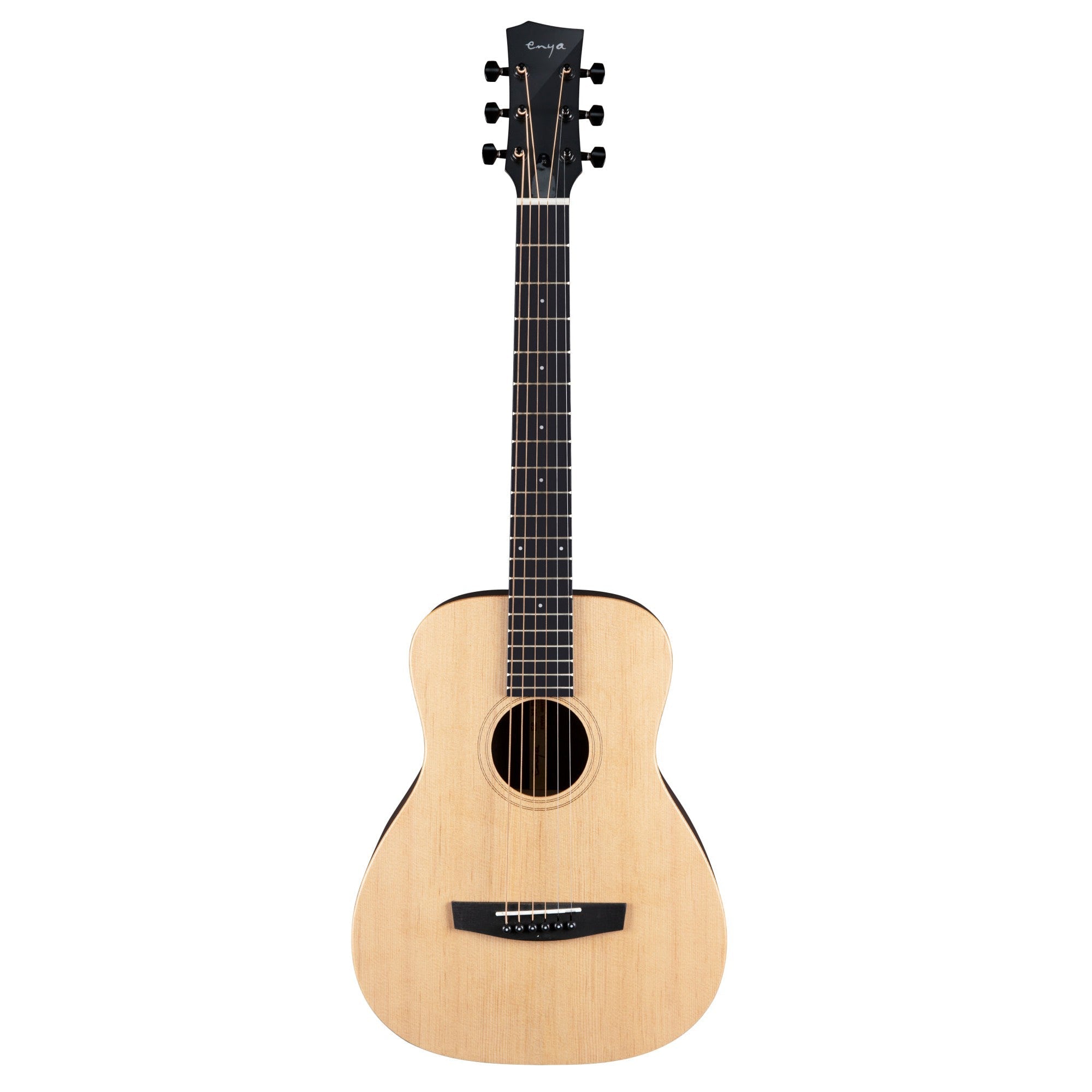 Đàn Guitar Enya EB X1 Pro
