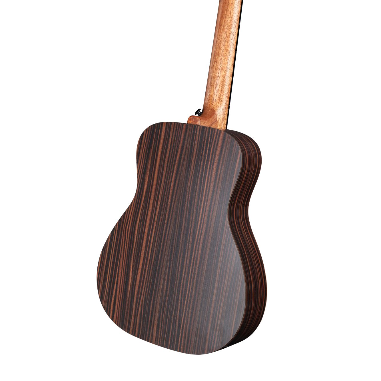 Đàn Guitar Enya EB X1 Pro SP1 AcousticPlus 2.0