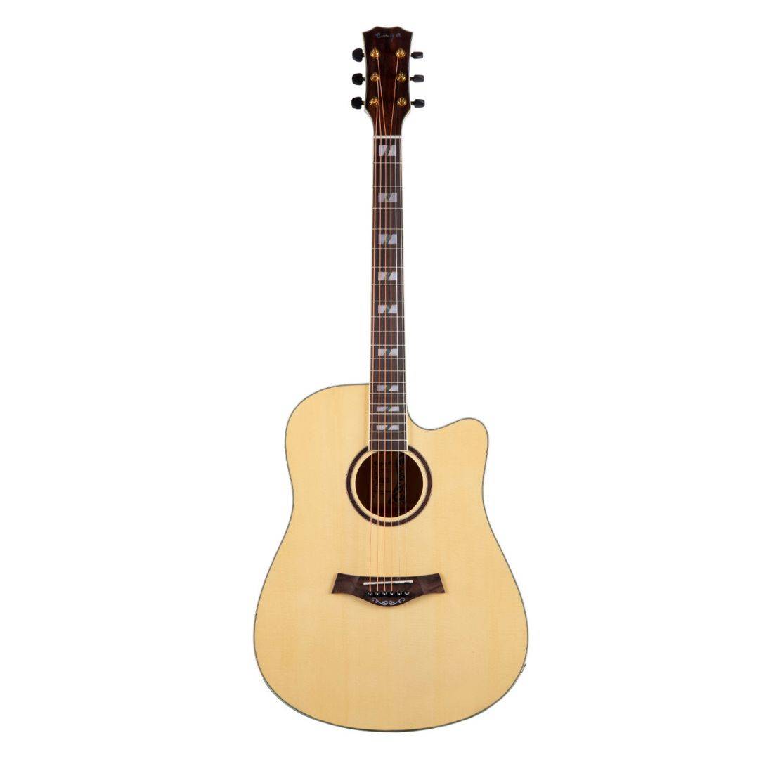 Đàn Guitar Enya ED 18