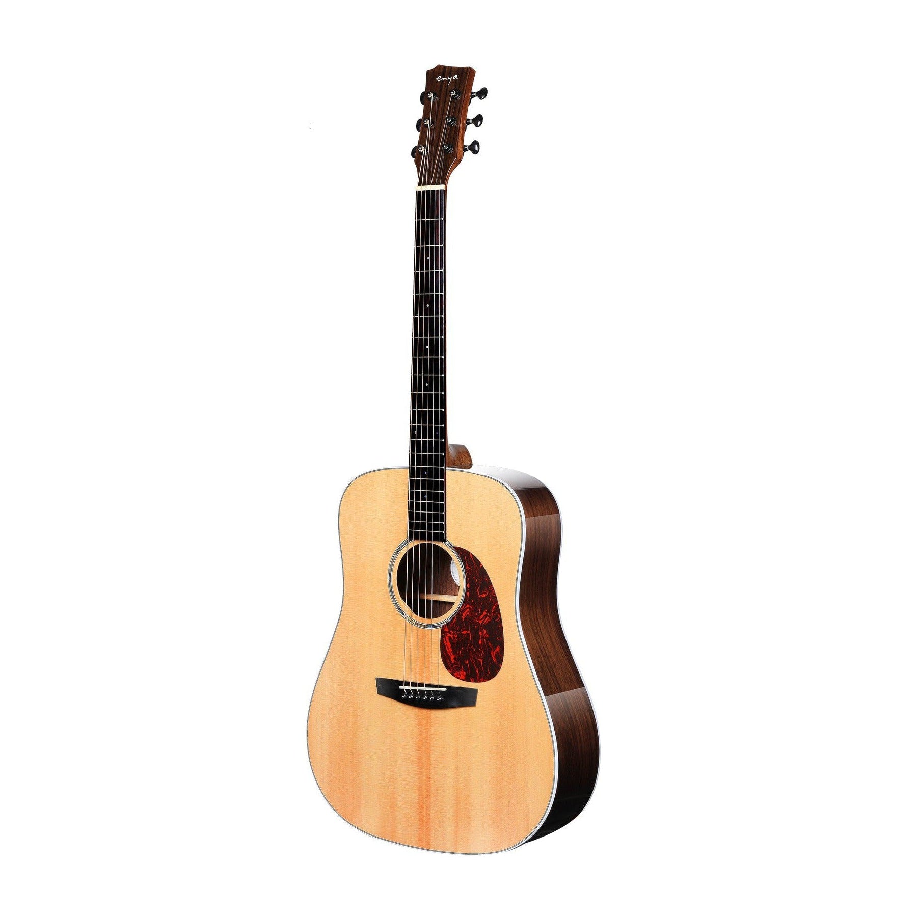 Đàn Guitar Enya ED Q1