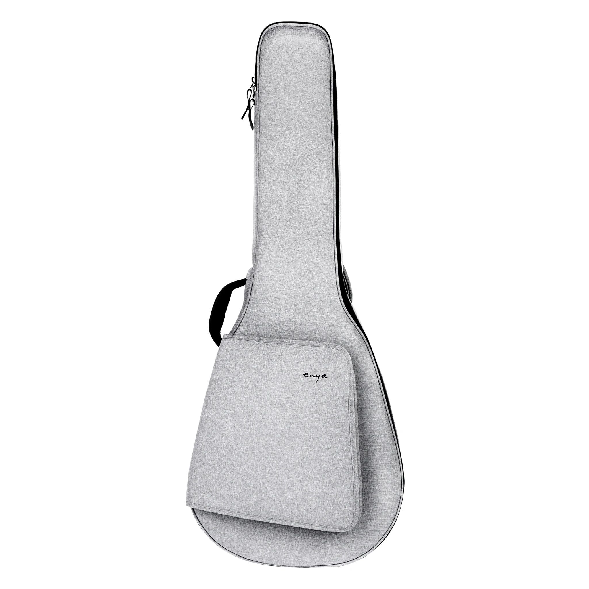 Đàn Guitar Enya EM Q1