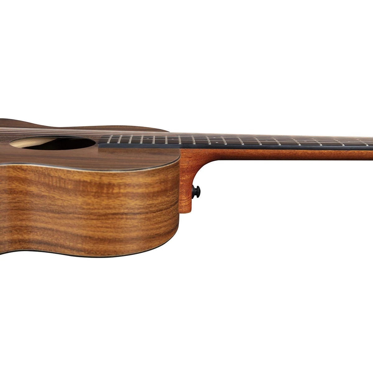 Đàn Guitar Enya EM X1 - Natural