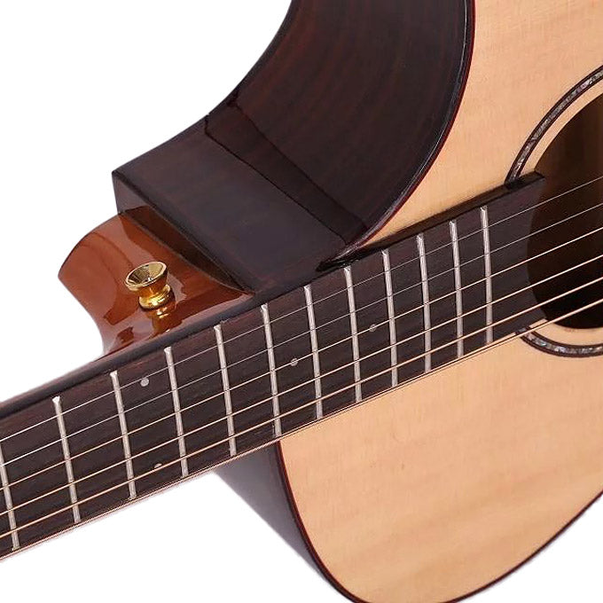 Đàn Guitar Enya EOA 500