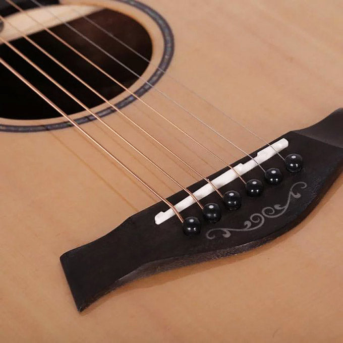 Đàn Guitar Enya EOA 500