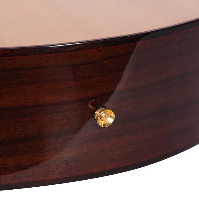 Đàn Guitar Enya EOA 500