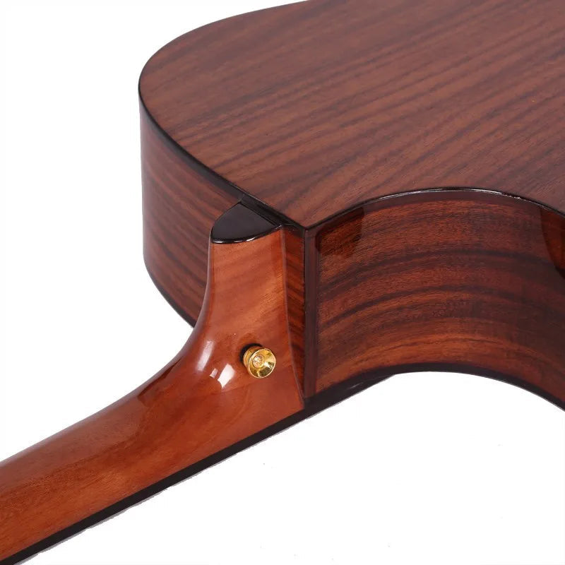 Đàn Guitar Enya EOA 700