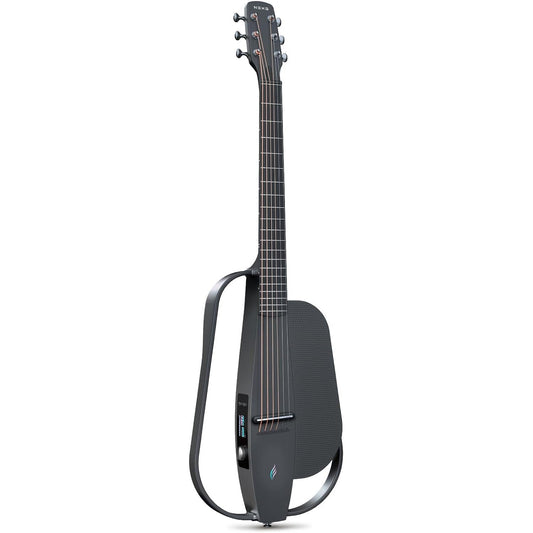 Đàn Guitar Enya Nexg 2 Basic - Black