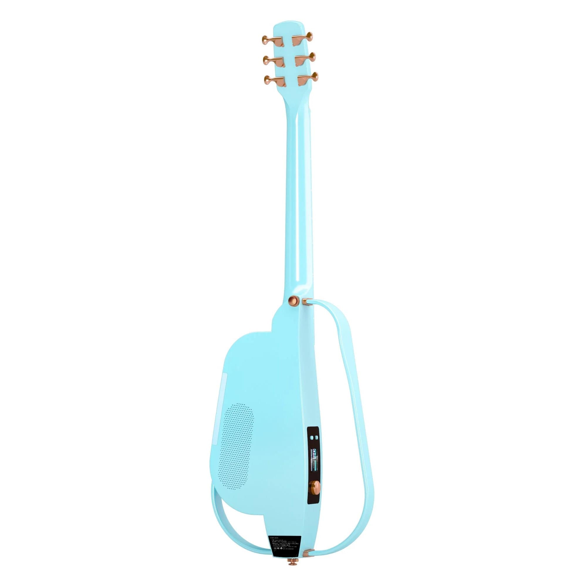 Đàn Guitar Enya Nexg 2 Deluxe - Stars In Dreams
