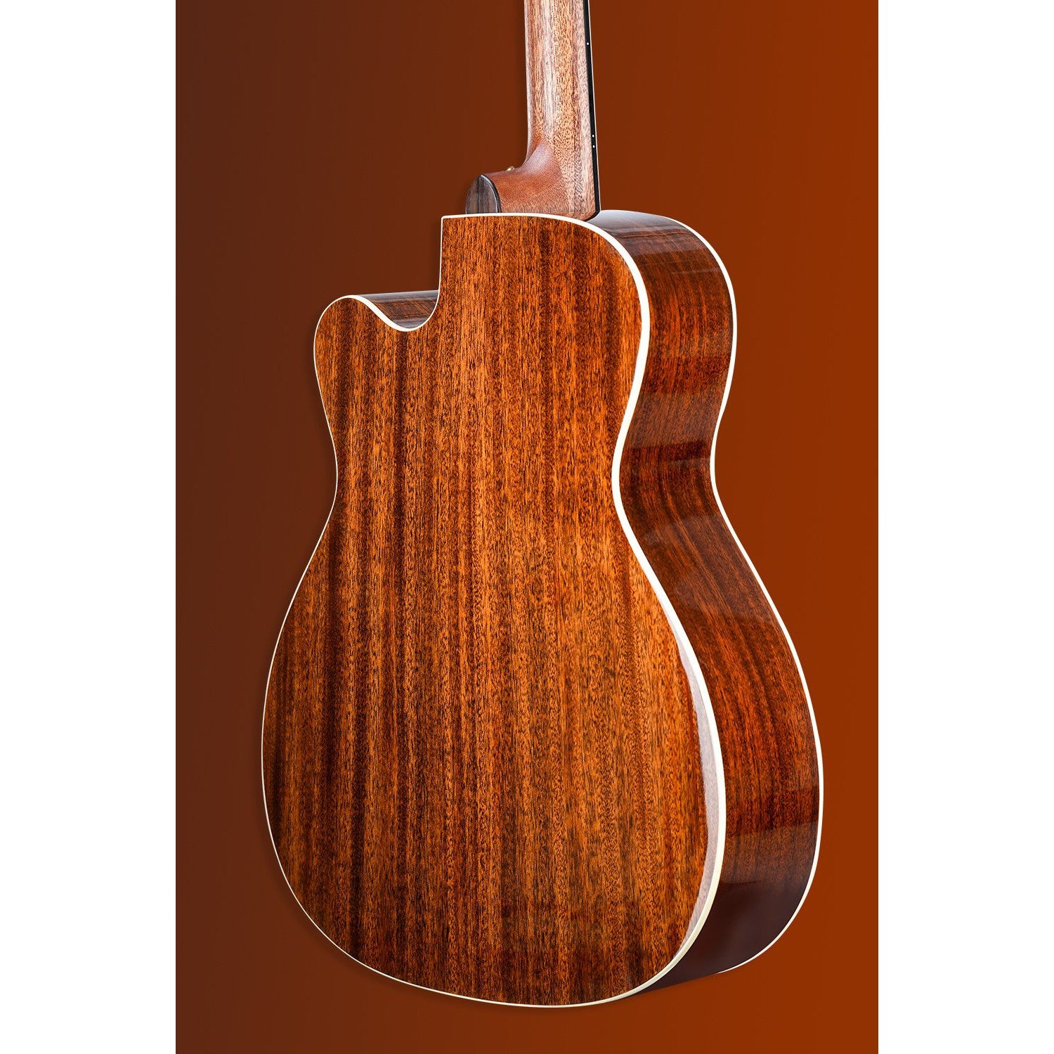 Đàn Guitar Enya V1 OMC
