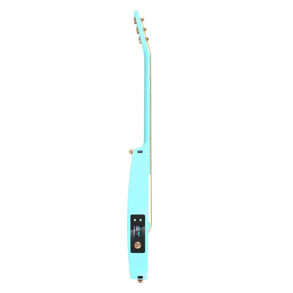 Đàn Guitar Enya Nexg 1 Deluxe - Stars In Dreams