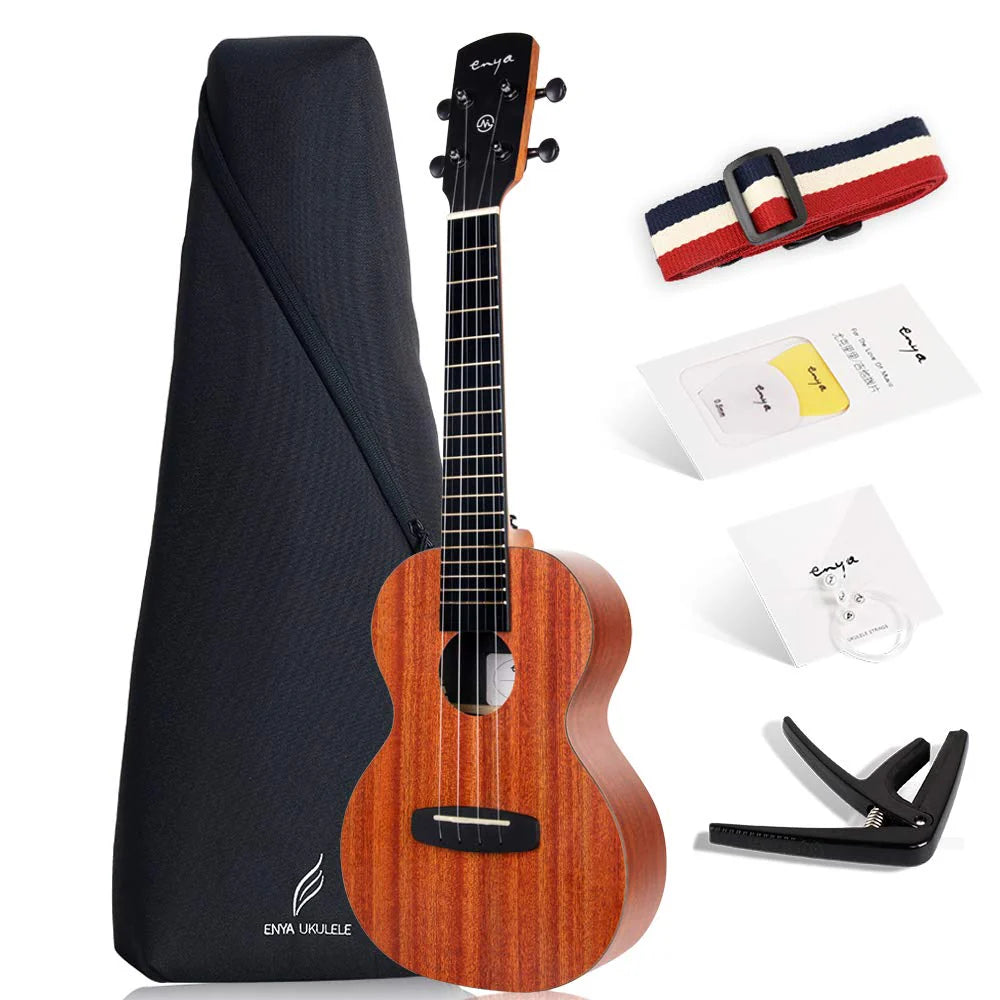 Đàn Ukulele Enya UX1 Smart SE