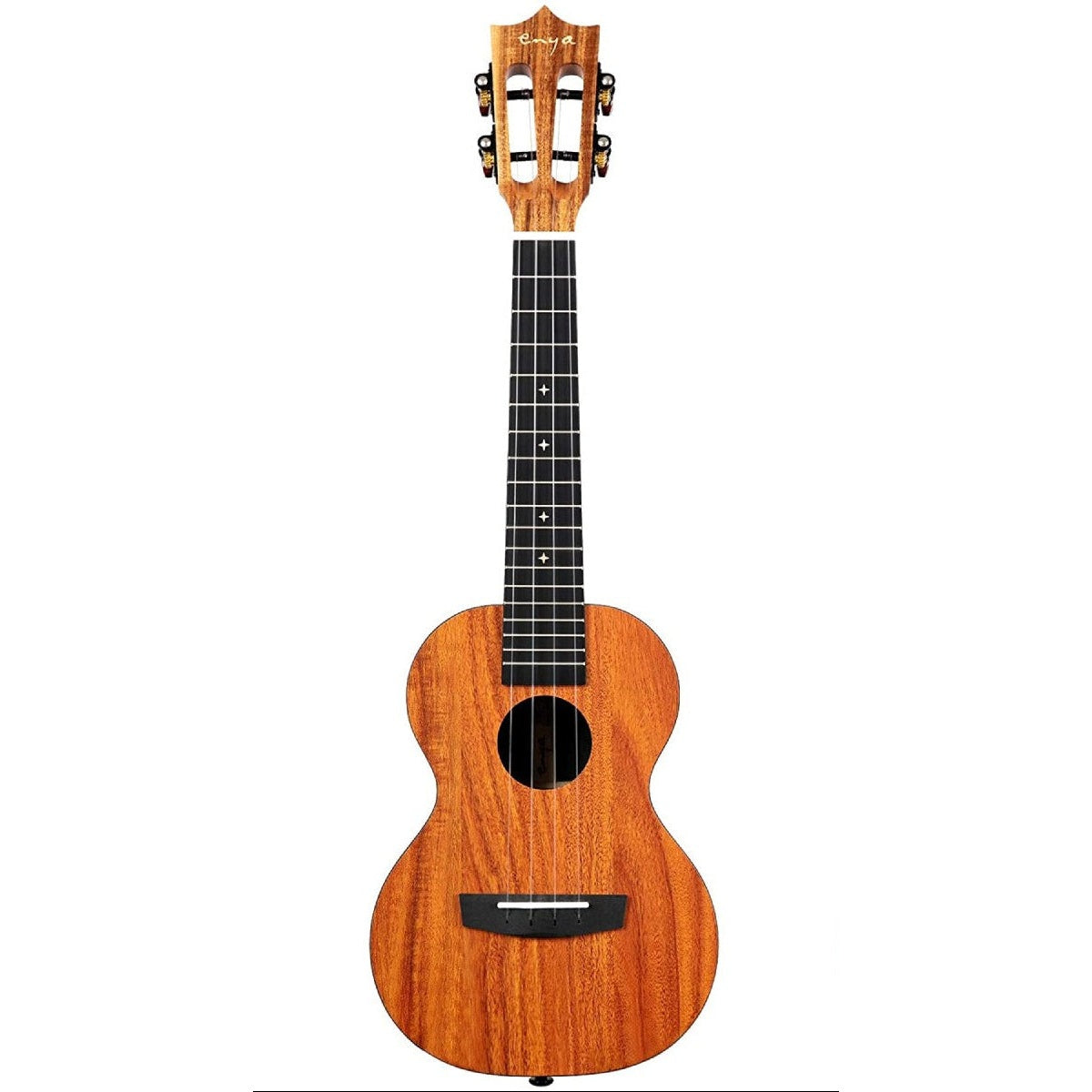 Đàn Ukulele Enya EUC X1