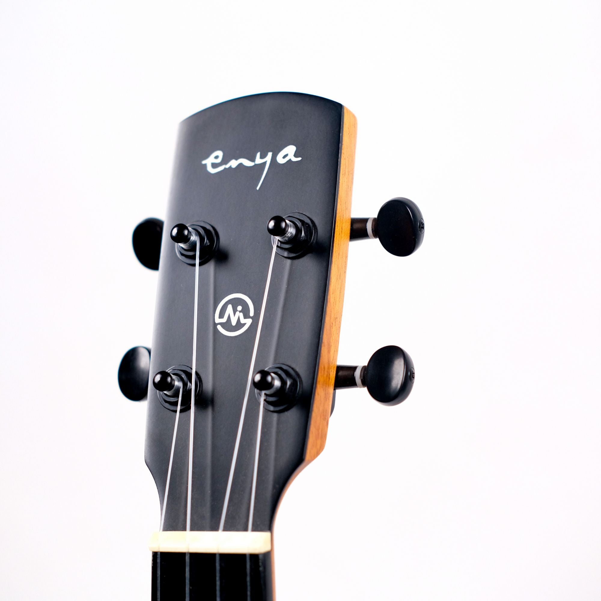 Đàn Ukulele Enya UX1 Smart SE