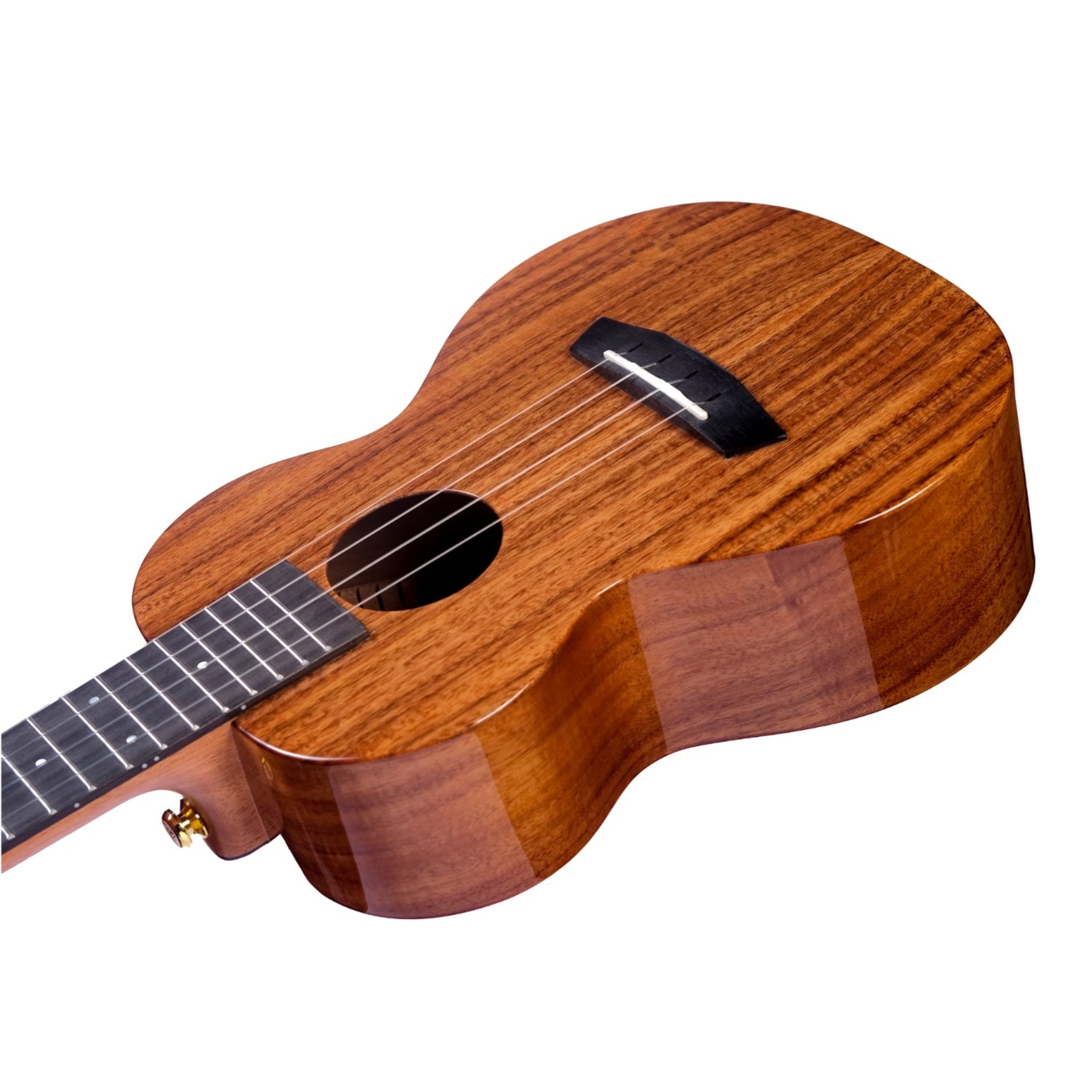 Đàn Ukulele Enya K1