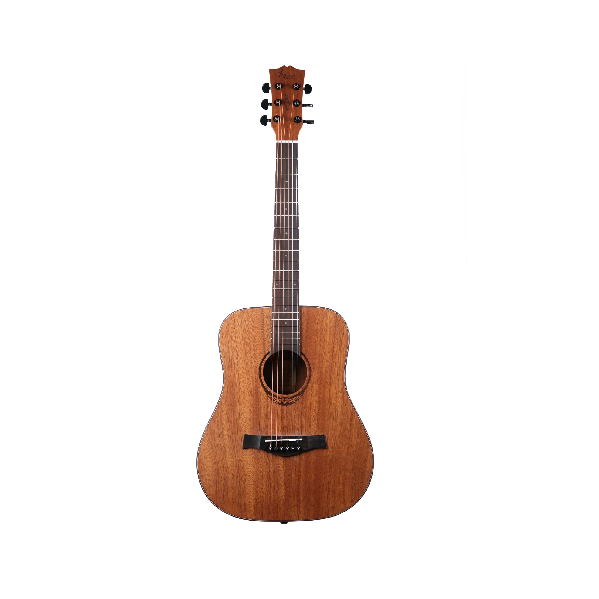 Đàn Guitar Enya Amari Baby