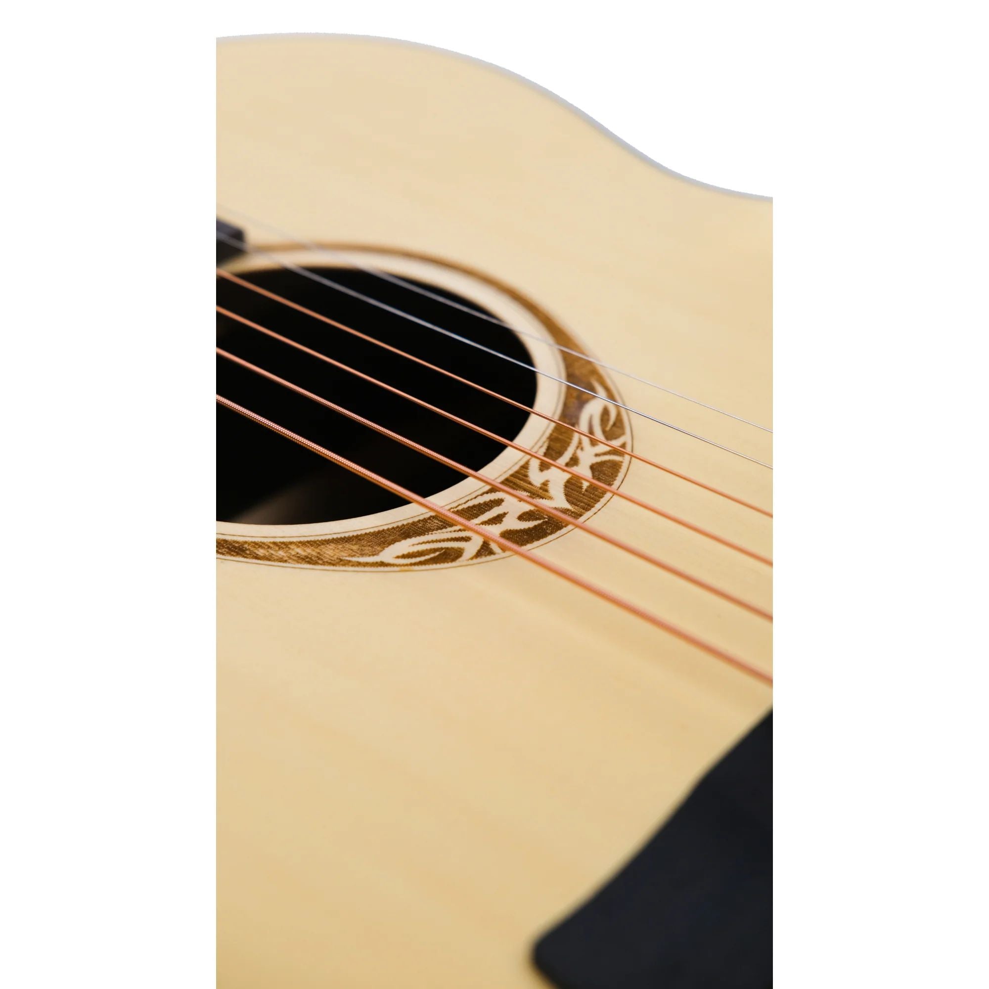 Đàn Guitar Enya Amari Mini