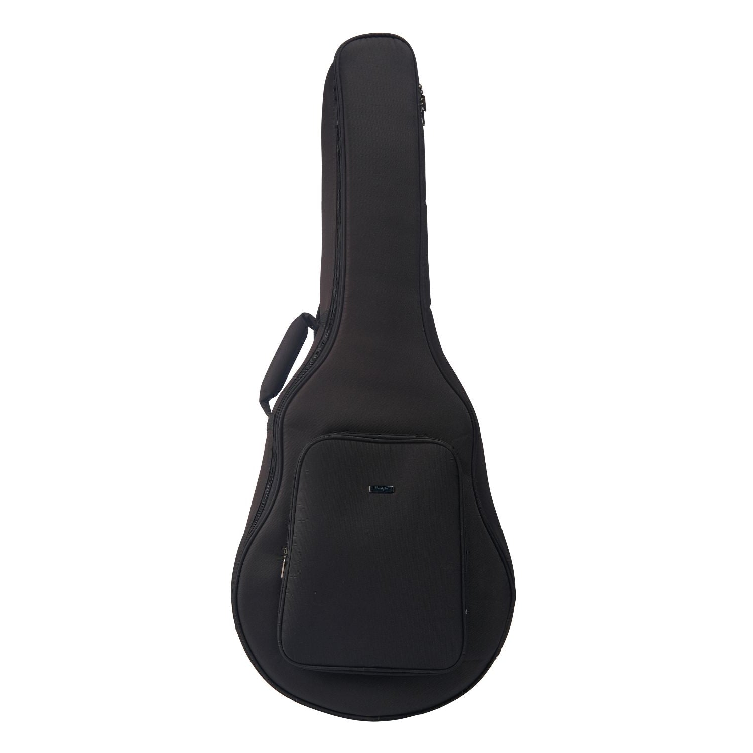 Bao Đàn Guitar Enya EBG X1M