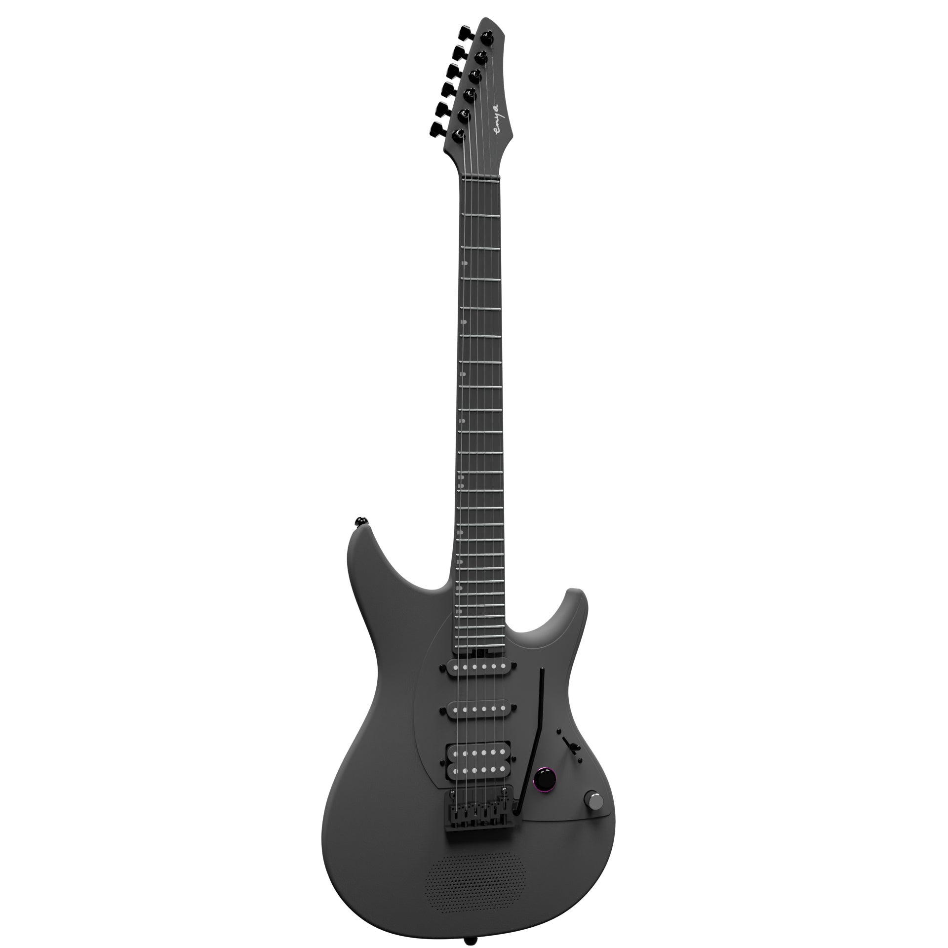 Đàn Guitar Enya Inspire