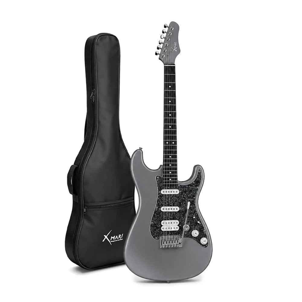 Đàn Guitar Enya Amari E-SP1