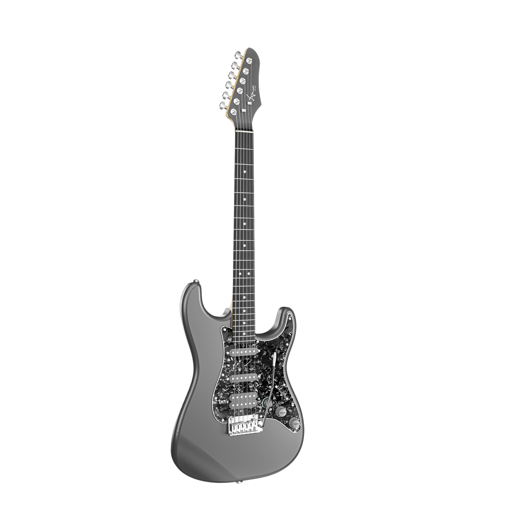 Đàn Guitar Enya Amari E-SP1 Basic