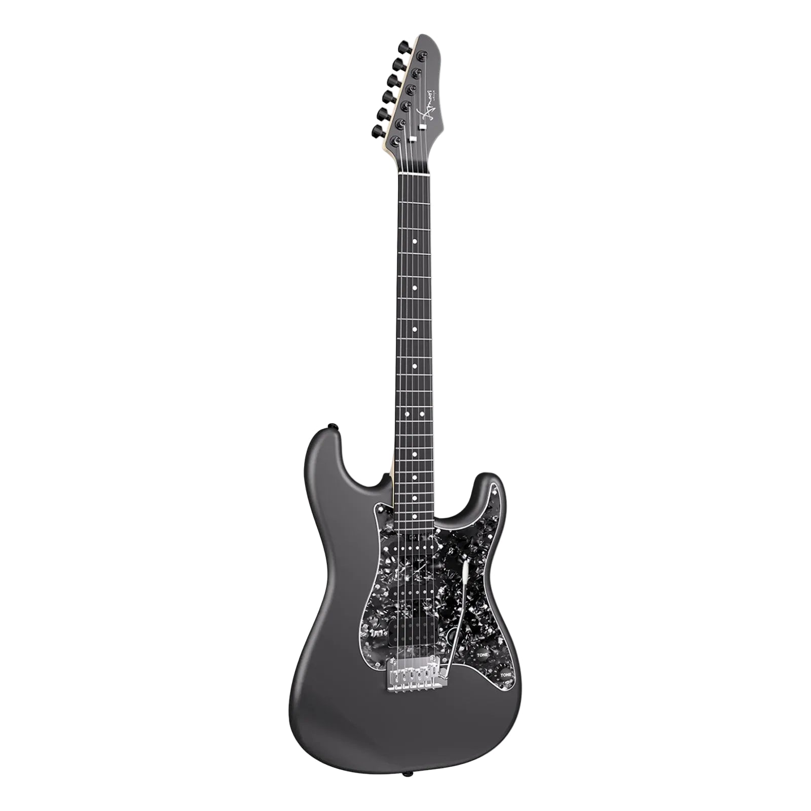 Đàn Guitar Enya Amari E-SP1
