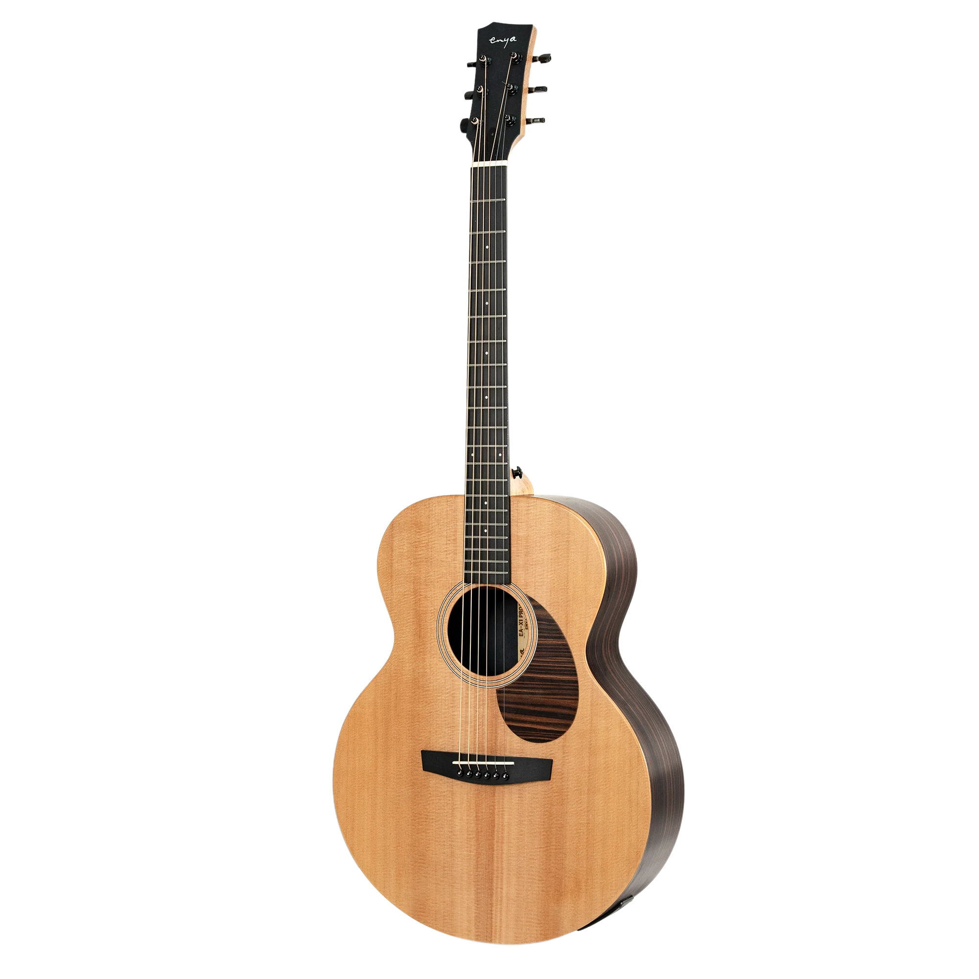 Đàn Guitar Enya EA X1 Pro Max