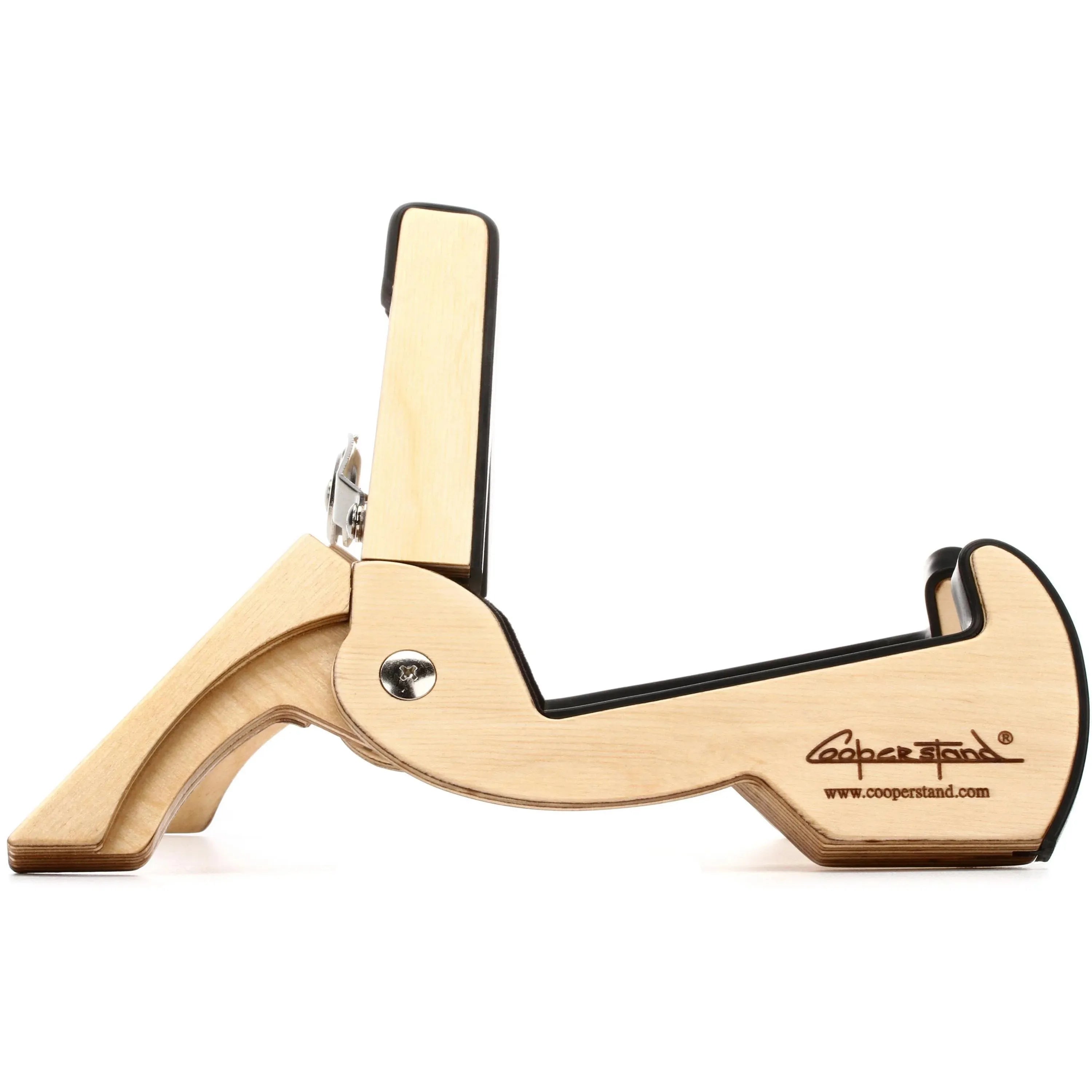 Giá Để Đàn Ukulele Enya Pro-MB
