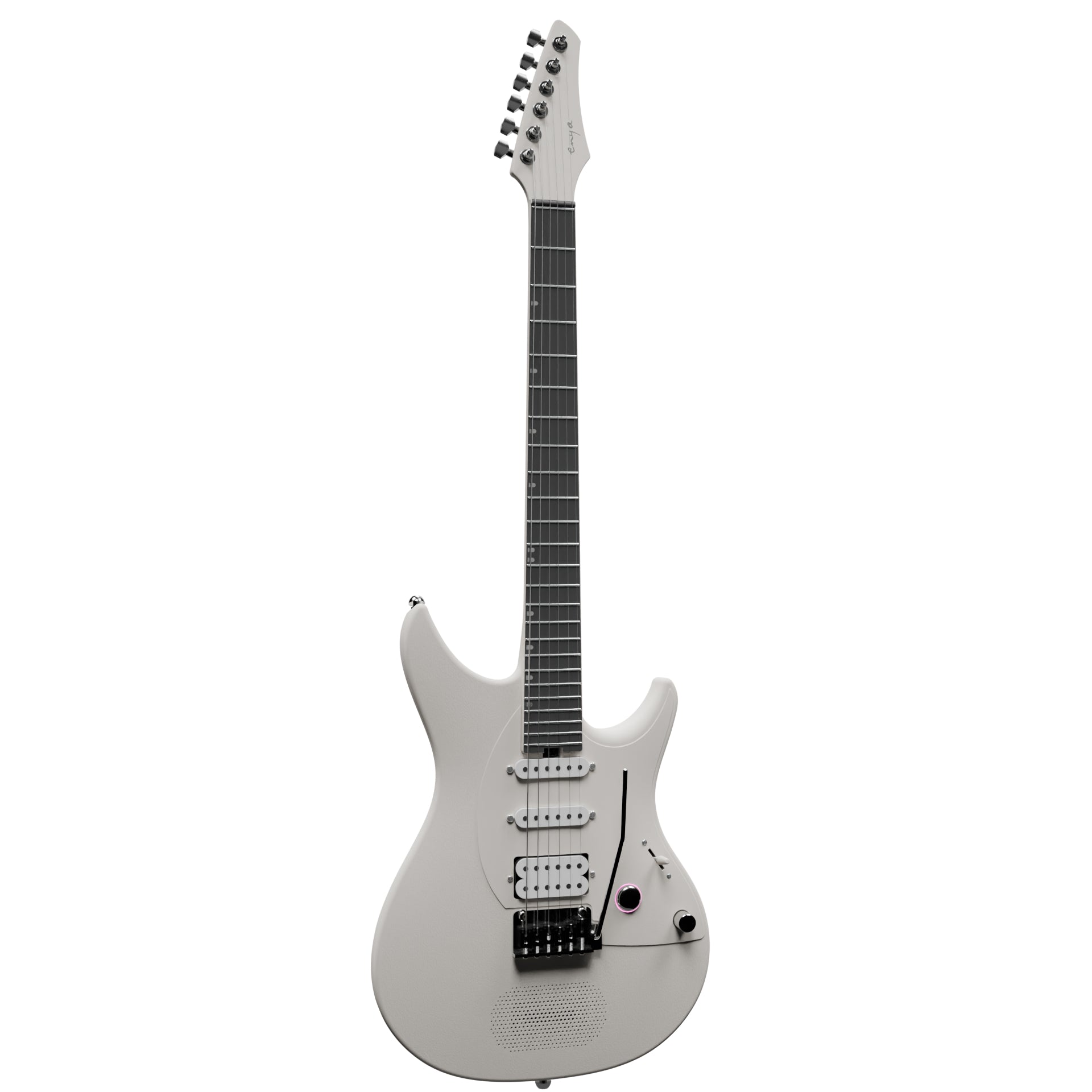 Đàn Guitar Enya Inspire