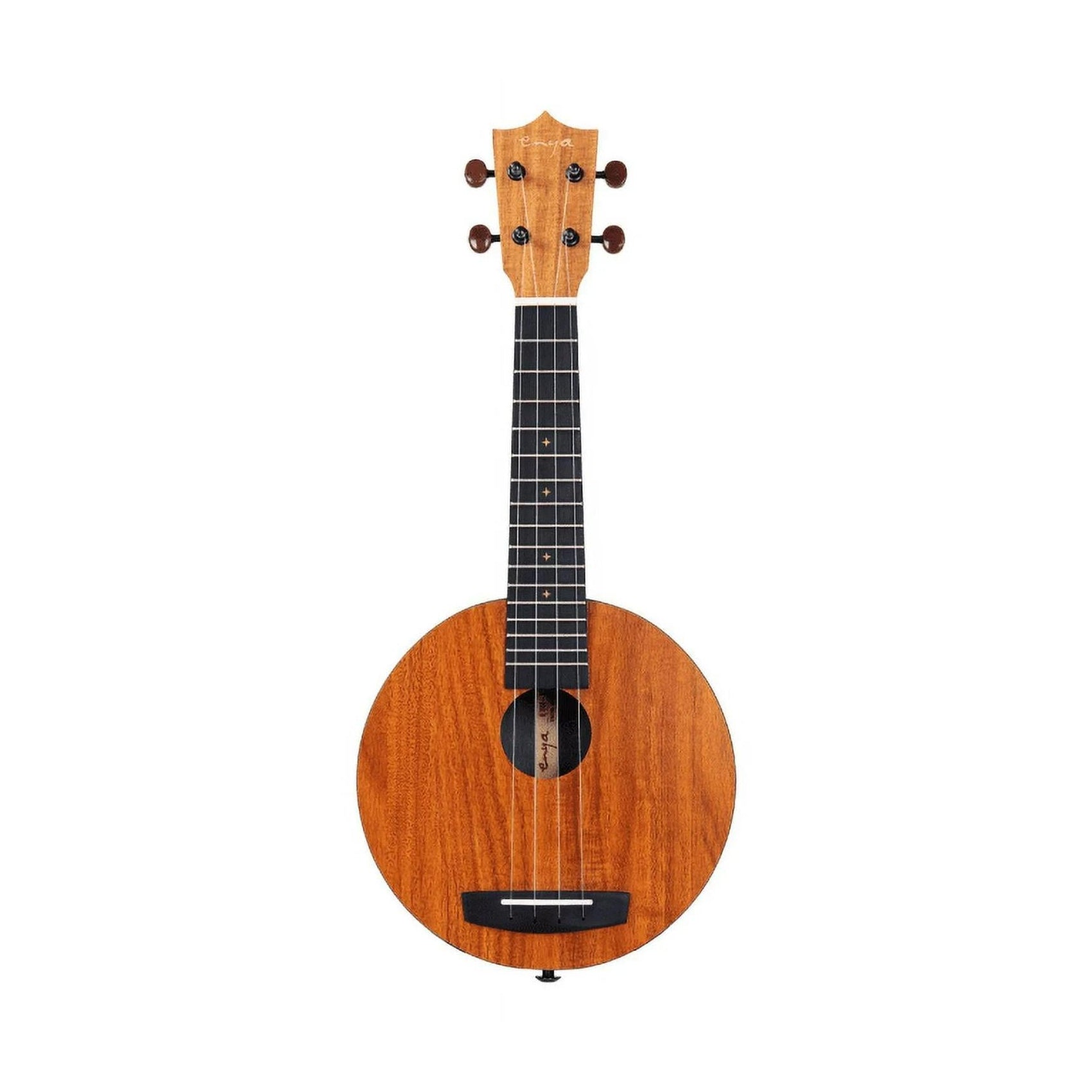 Đàn Ukulele Enya EUR X1