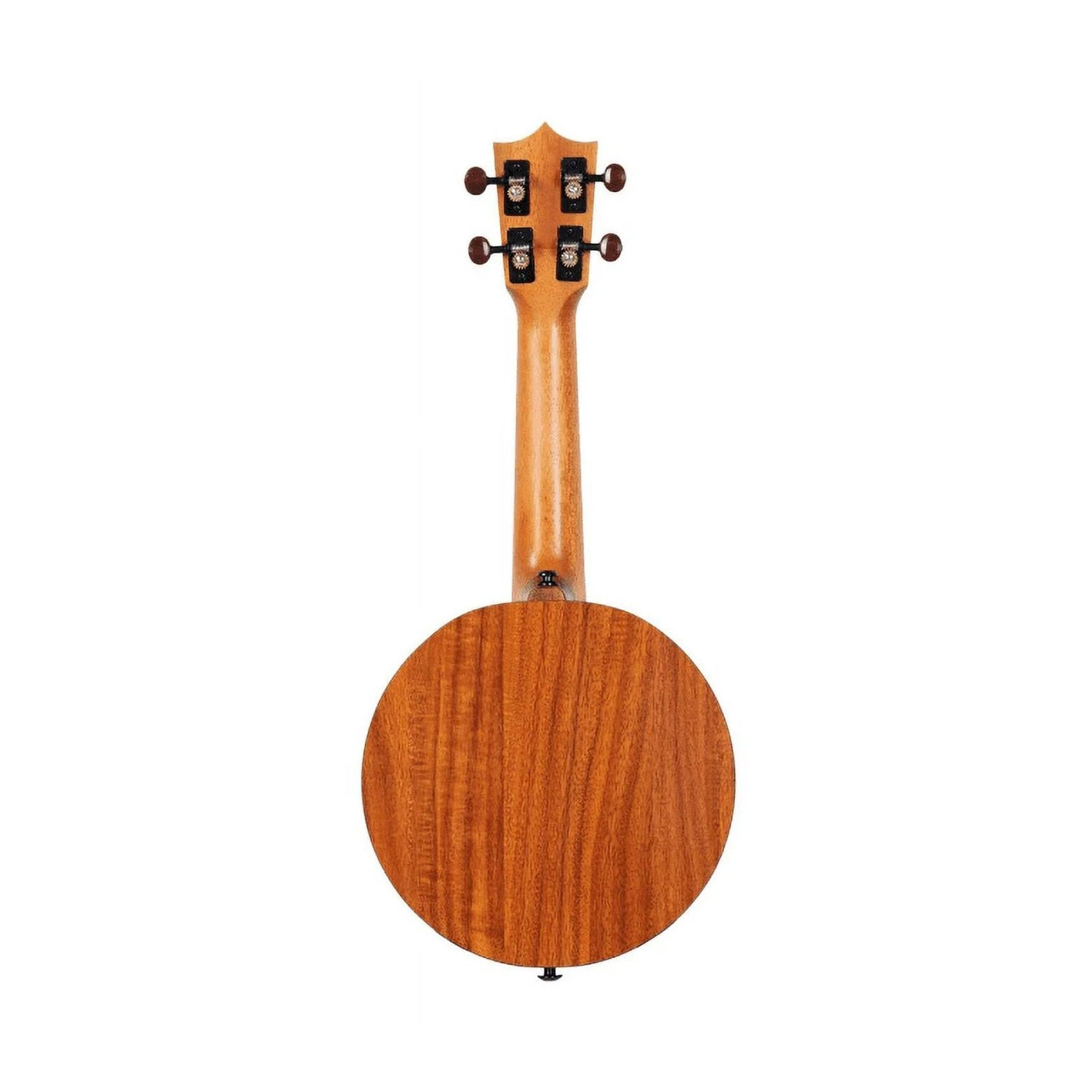 Đàn Ukulele Enya EUR X1