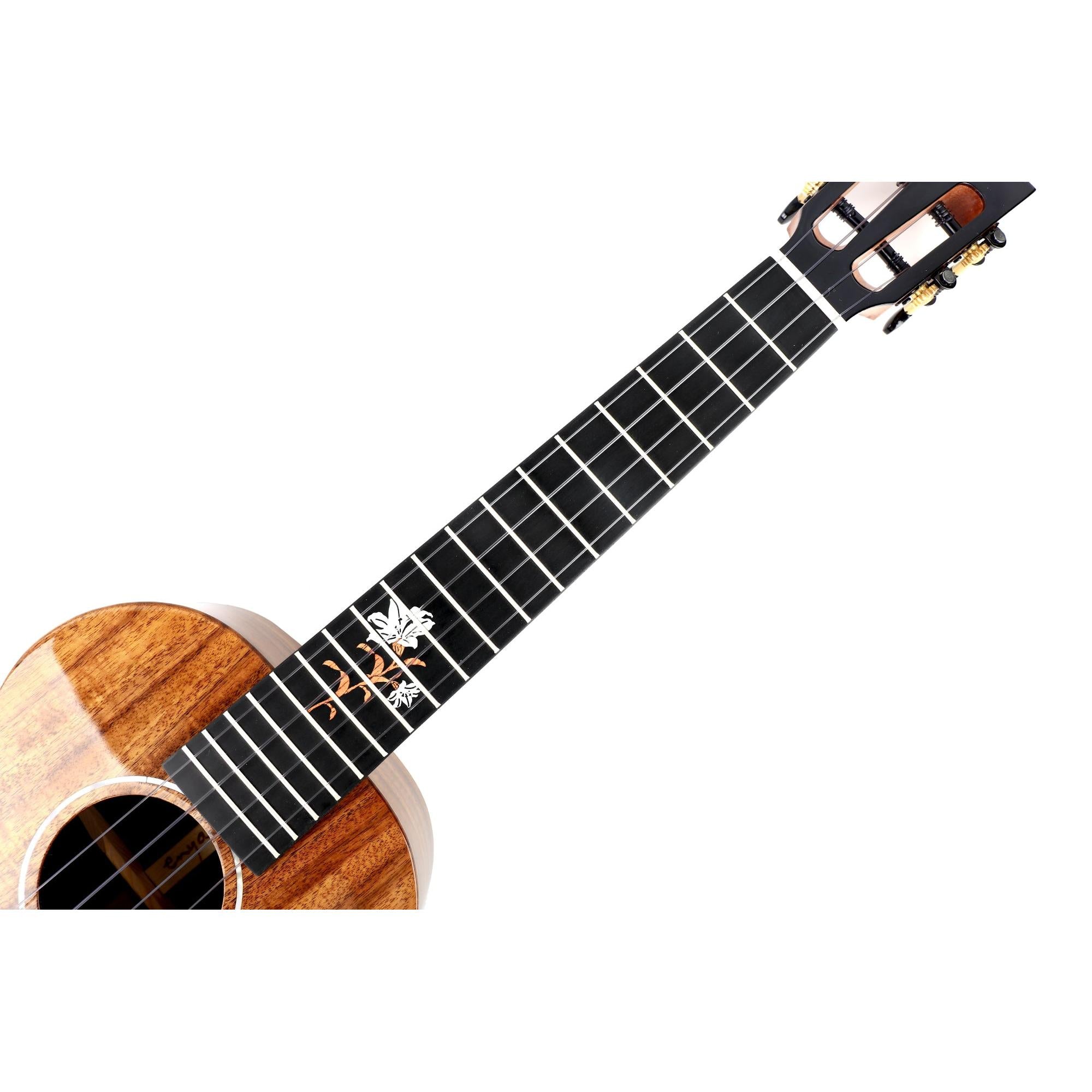 Đàn Ukulele Enya UX2K